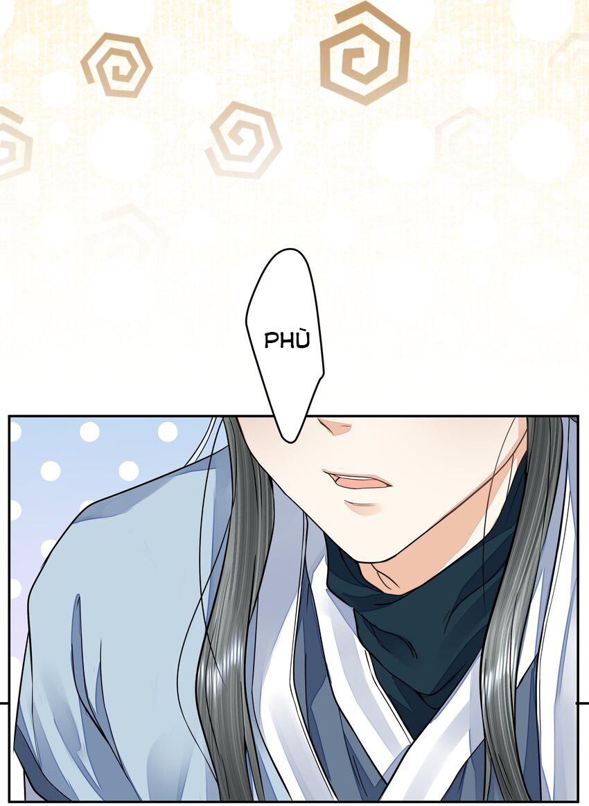 Đồng Tiền Kham Thế chapter 29 - Trang 27