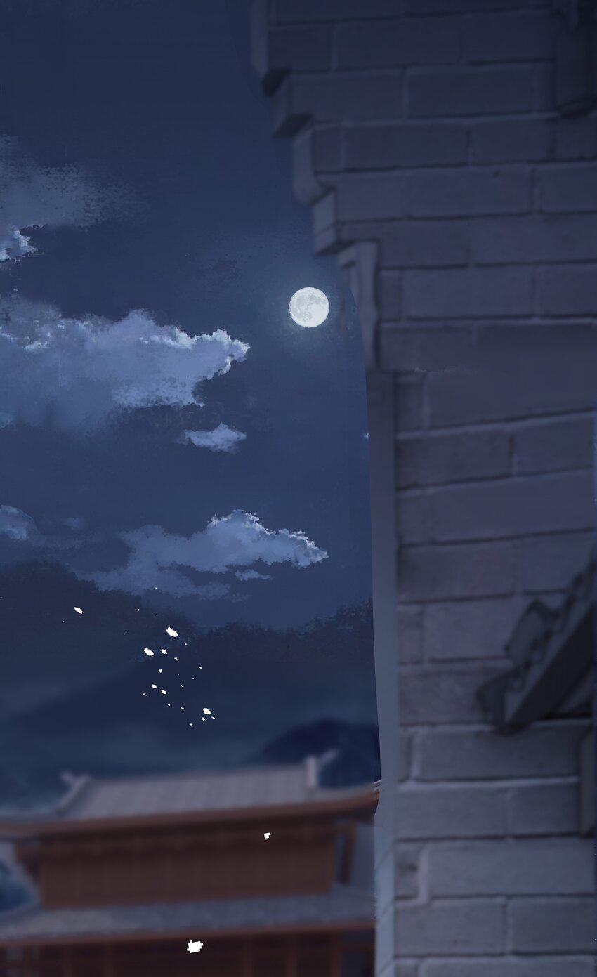 Đồng Tiền Kham Thế chapter 29 - Trang 7