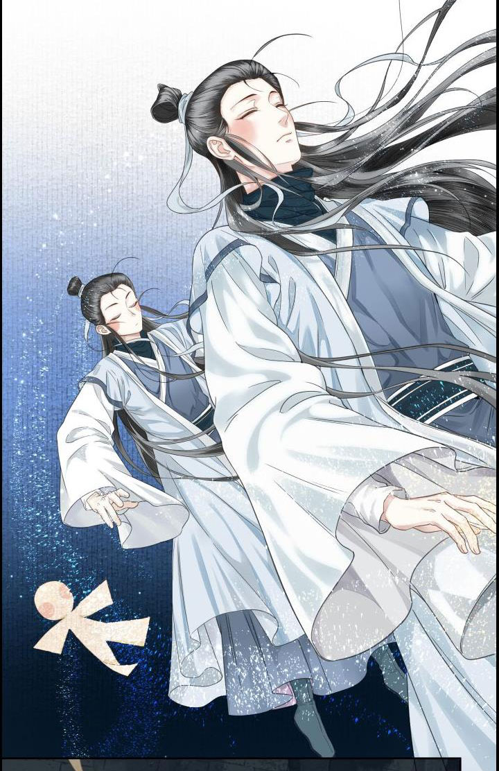 Đồng Tiền Kham Thế chapter 3 - Trang 12