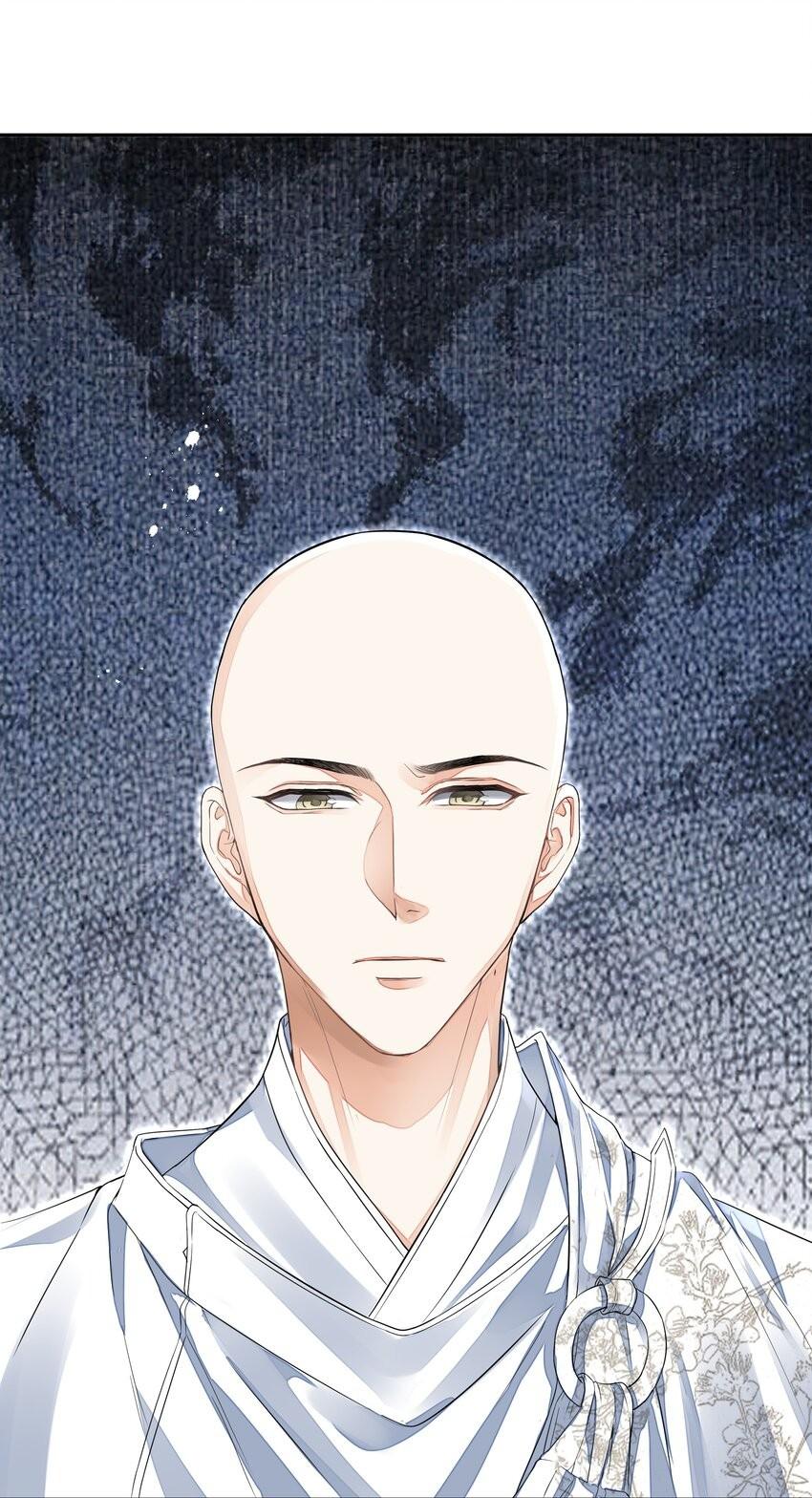 Đồng Tiền Kham Thế chapter 30 - Trang 30