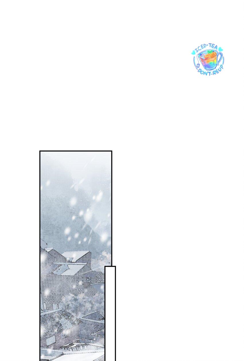 Đồng Tiền Kham Thế chapter 31 - Trang 29