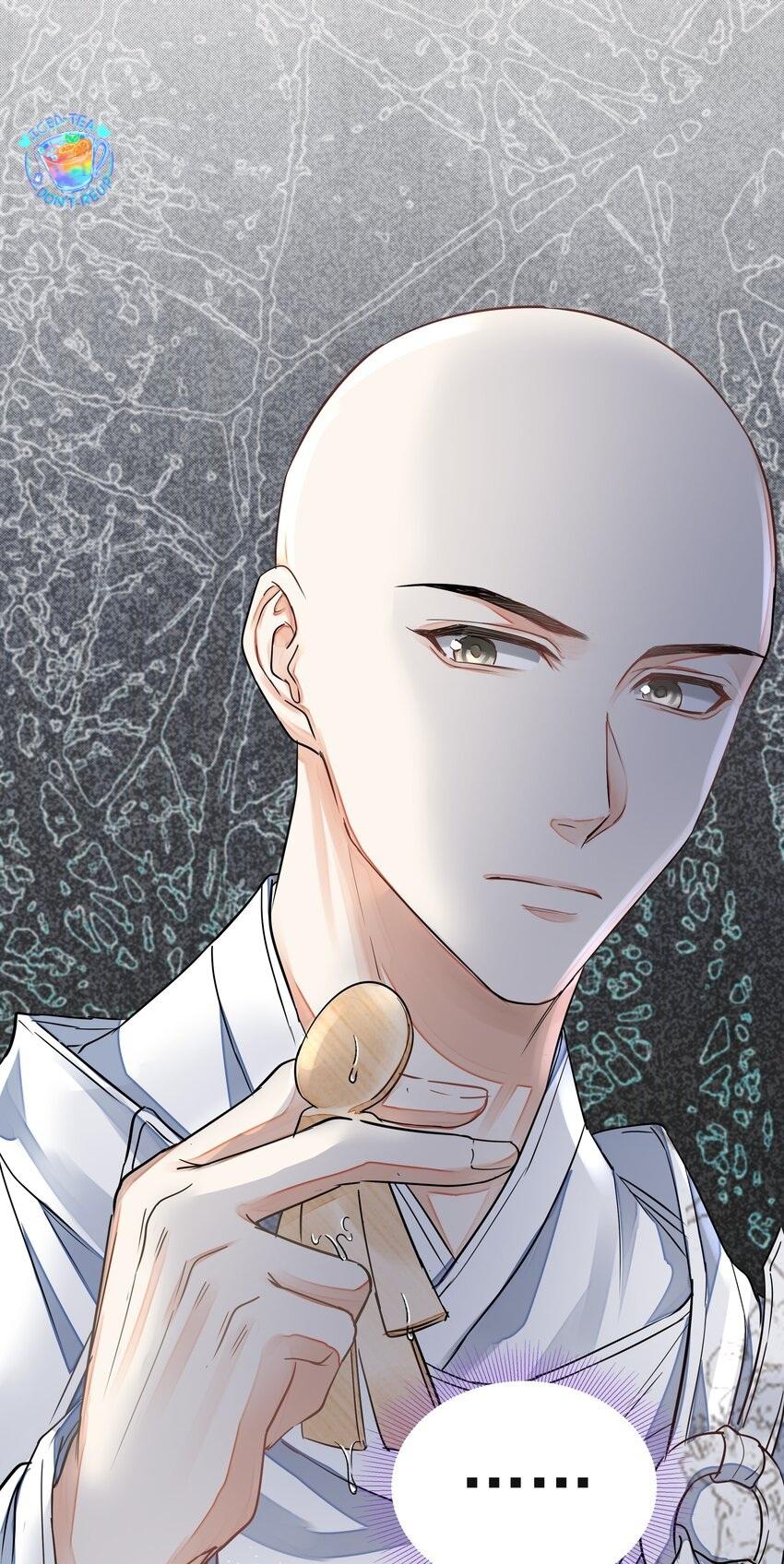 Đồng Tiền Kham Thế chapter 32 - Trang 13