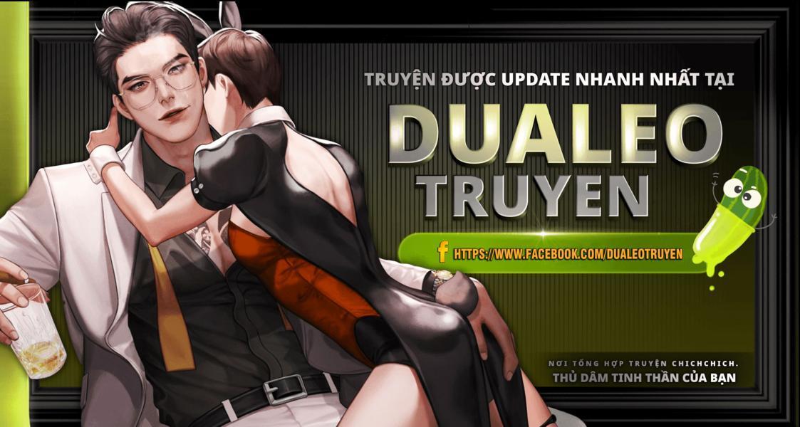 Đồng Tiền Kham Thế chapter 33 - Trang 1