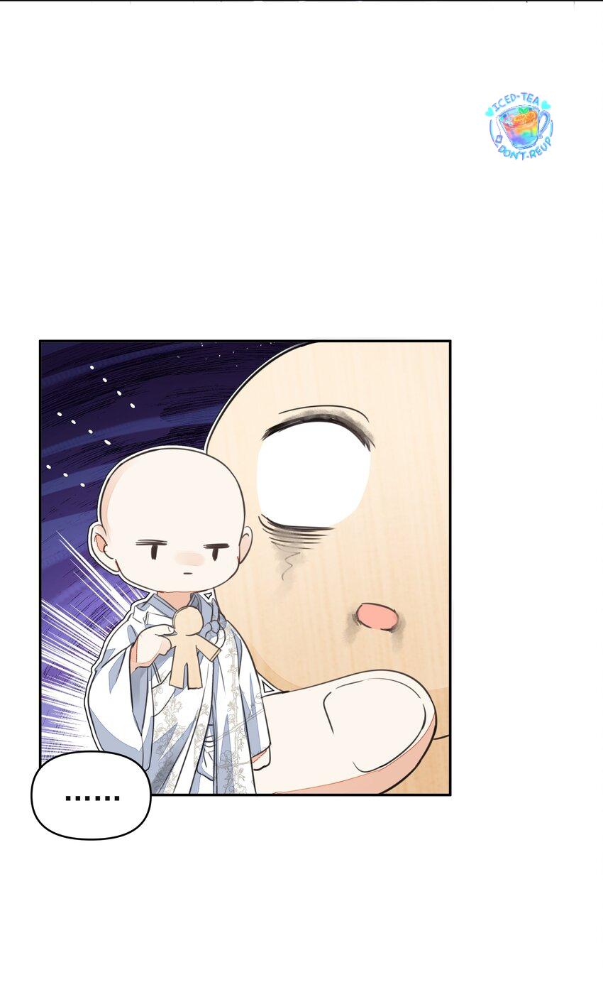 Đồng Tiền Kham Thế chapter 33 - Trang 35