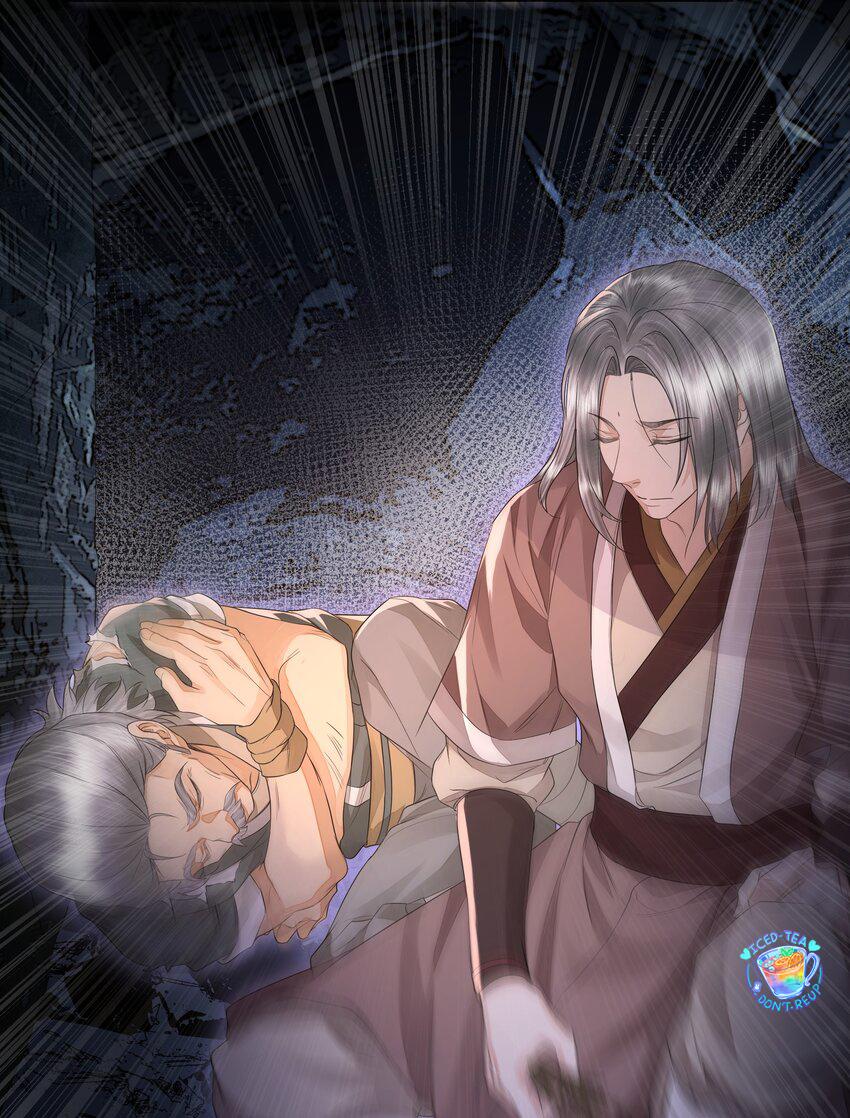 Đồng Tiền Kham Thế chapter 37 - Trang 17