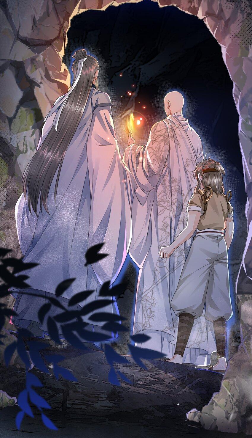 Đồng Tiền Kham Thế chapter 37 - Trang 3