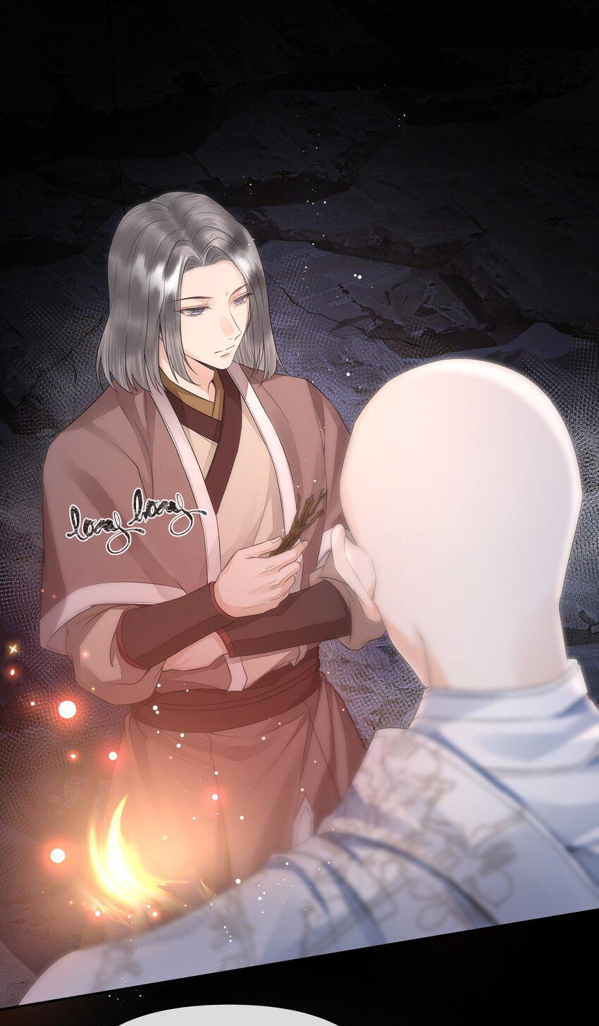 Đồng Tiền Kham Thế chapter 37 - Trang 28