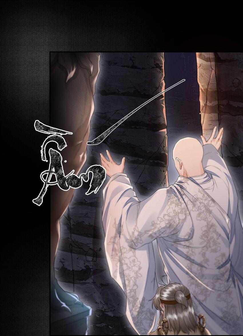 Đồng Tiền Kham Thế chapter 37 - Trang 10
