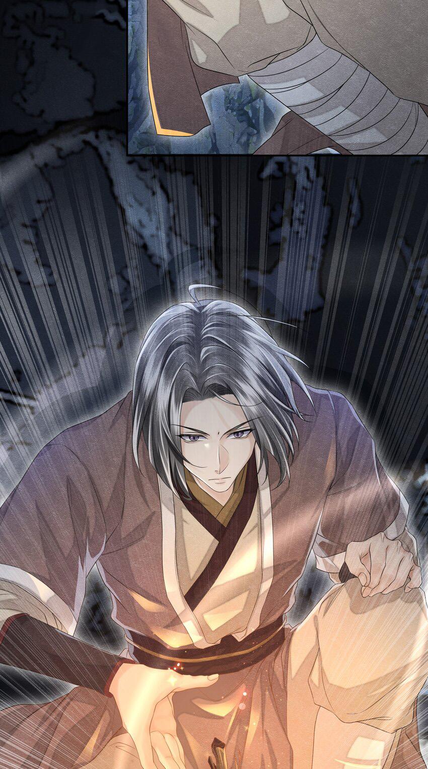 Đồng Tiền Kham Thế chapter 38 - Trang 13