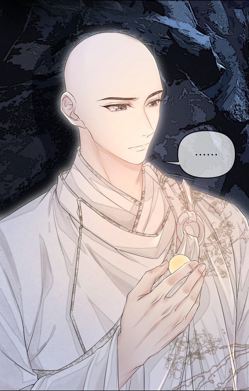 Đồng Tiền Kham Thế chapter 38 - Trang 8