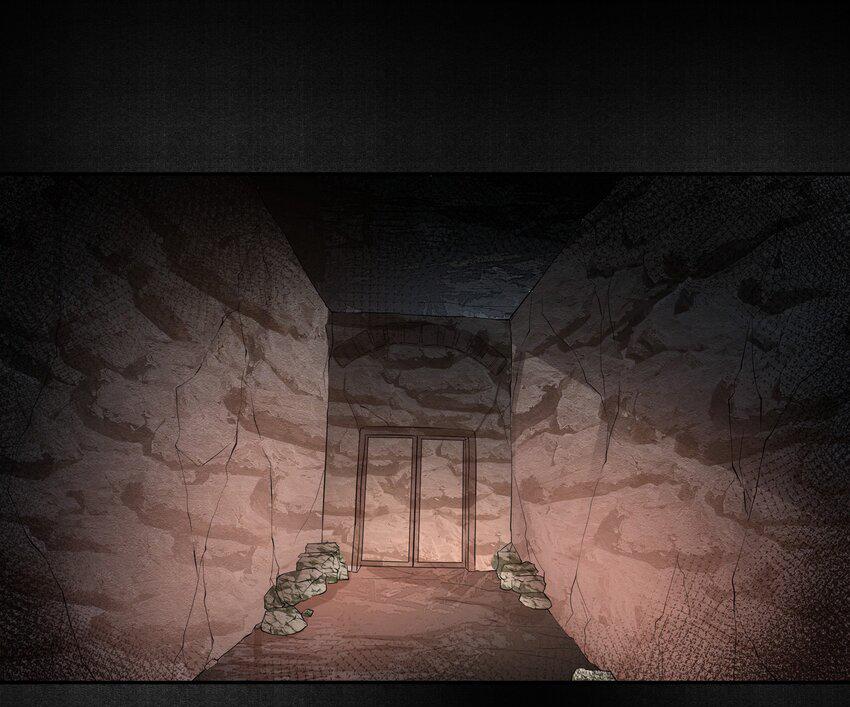 Đồng Tiền Kham Thế chapter 39 - Trang 1