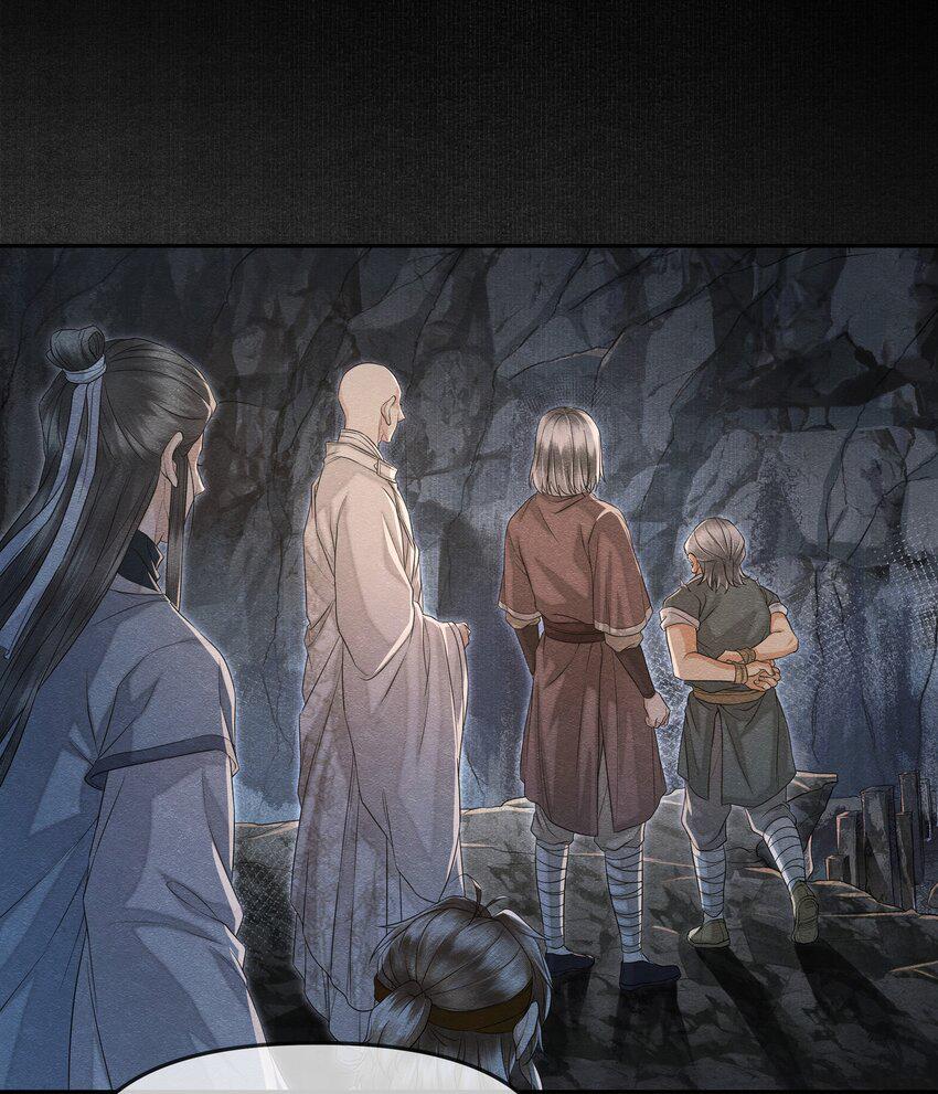 Đồng Tiền Kham Thế chapter 39 - Trang 23