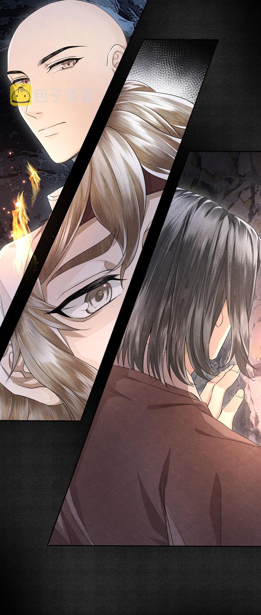 Đồng Tiền Kham Thế chapter 39 - Trang 8