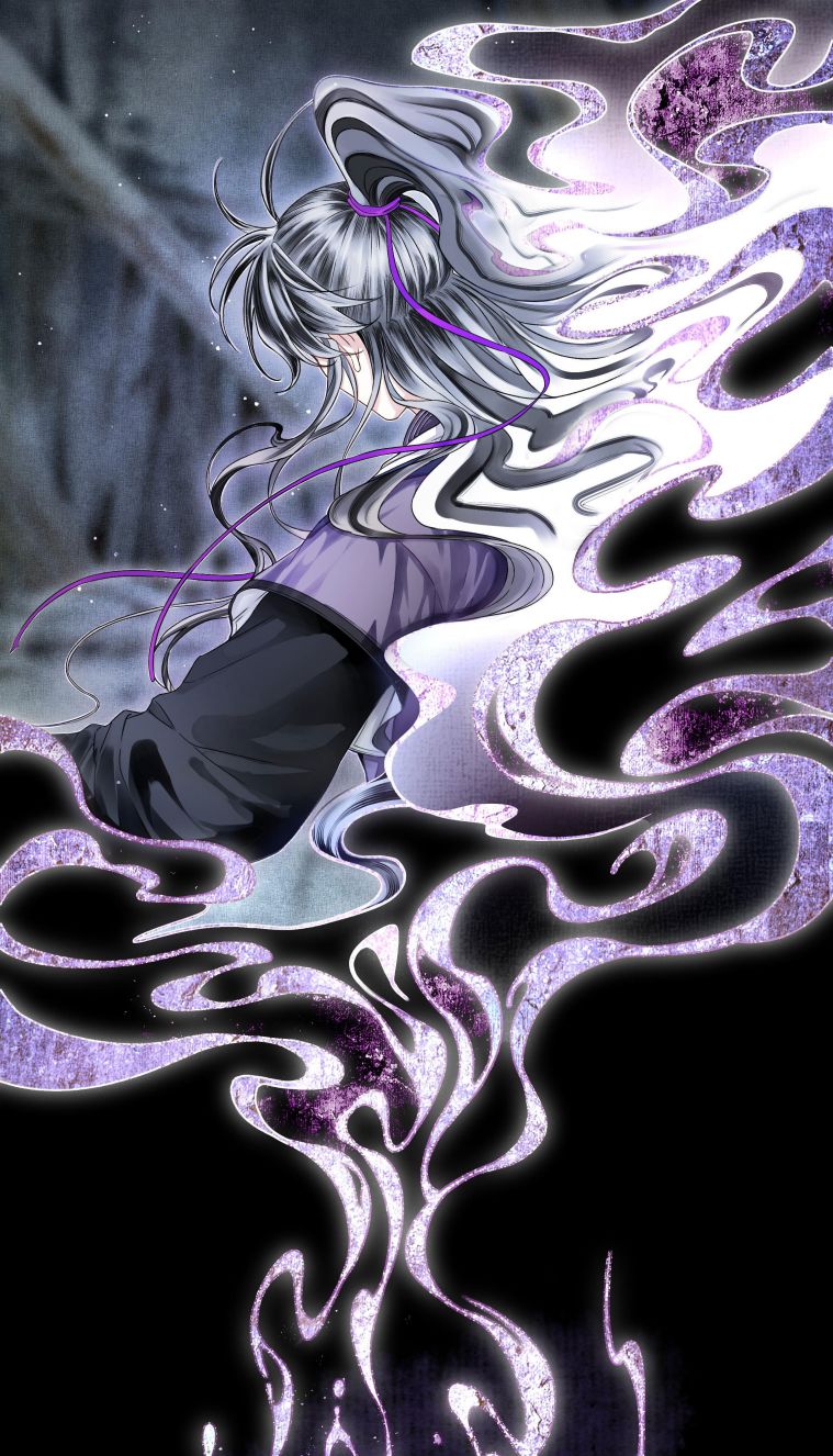 Đồng Tiền Kham Thế chapter 4 - Trang 11
