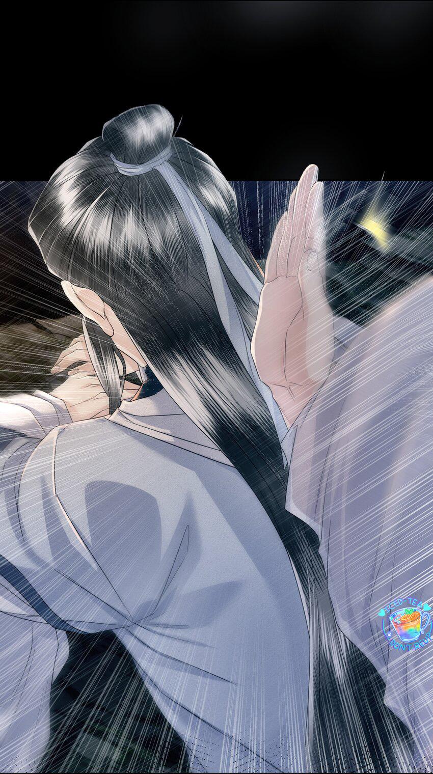 Đồng Tiền Kham Thế chapter 40 - Trang 11