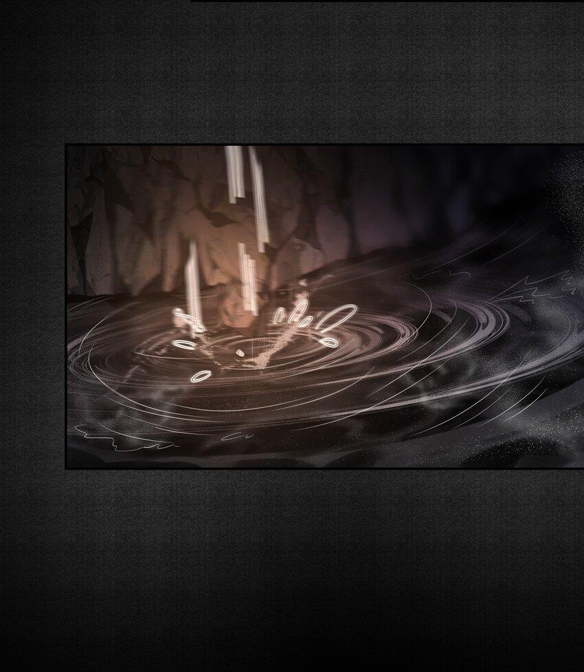 Đồng Tiền Kham Thế chapter 40 - Trang 5