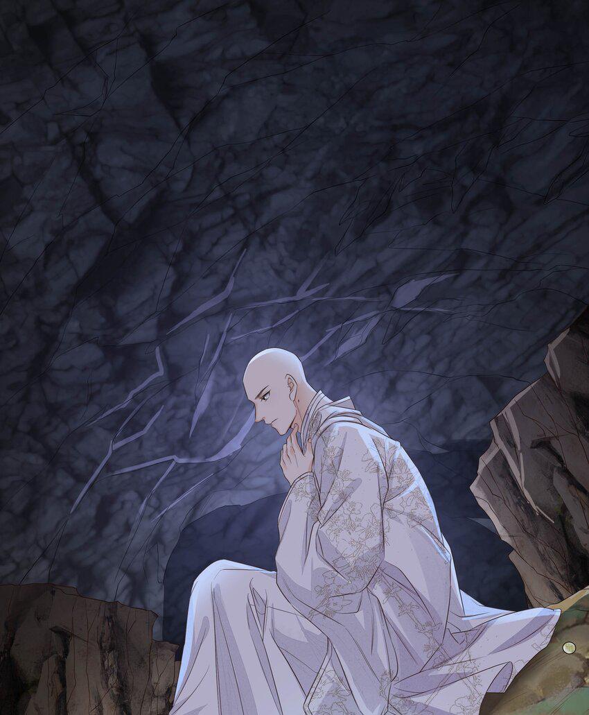 Đồng Tiền Kham Thế chapter 41 - Trang 1
