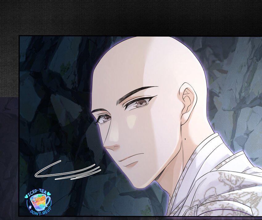 Đồng Tiền Kham Thế chapter 41 - Trang 27