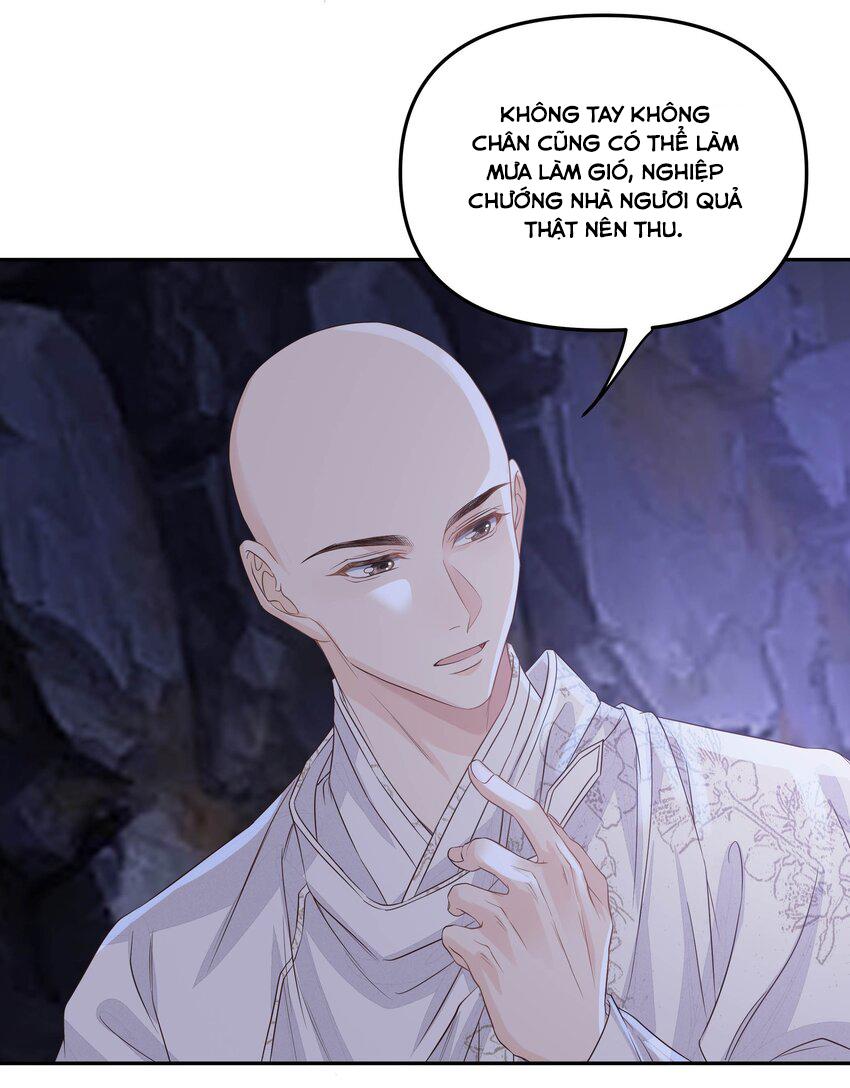 Đồng Tiền Kham Thế chapter 41 - Trang 4
