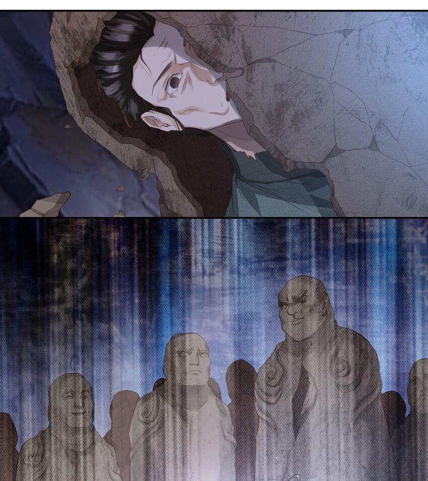 Đồng Tiền Kham Thế chapter 41 - Trang 6