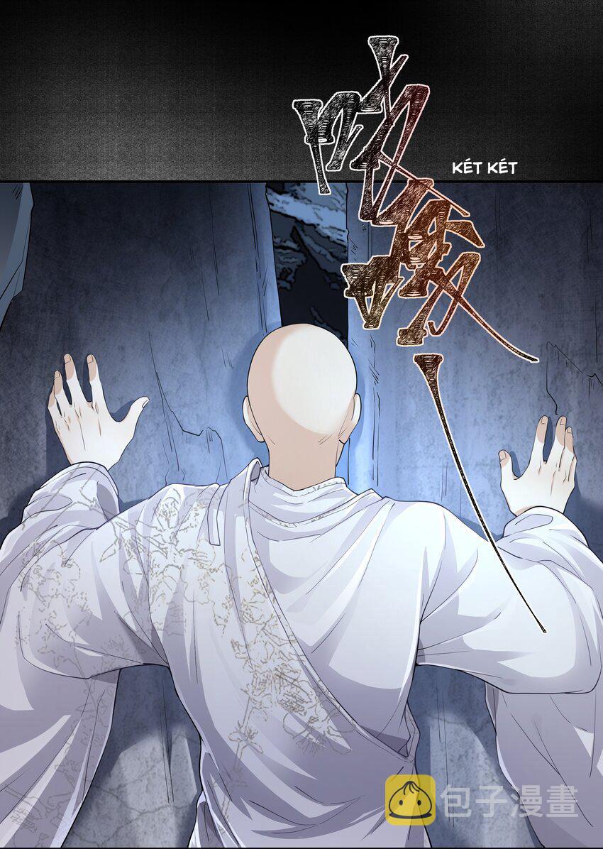 Đồng Tiền Kham Thế chapter 44 - Trang 1