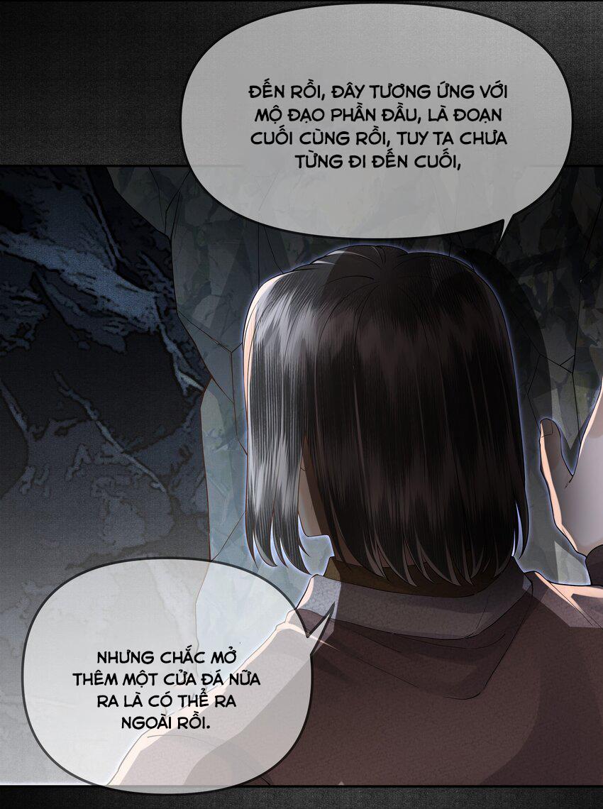 Đồng Tiền Kham Thế chapter 44 - Trang 12