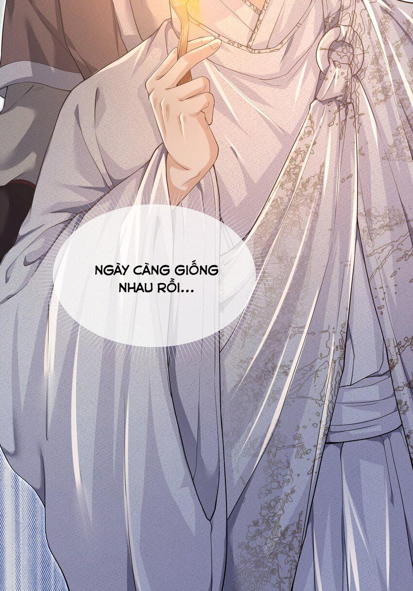 Đồng Tiền Kham Thế chapter 44 - Trang 20