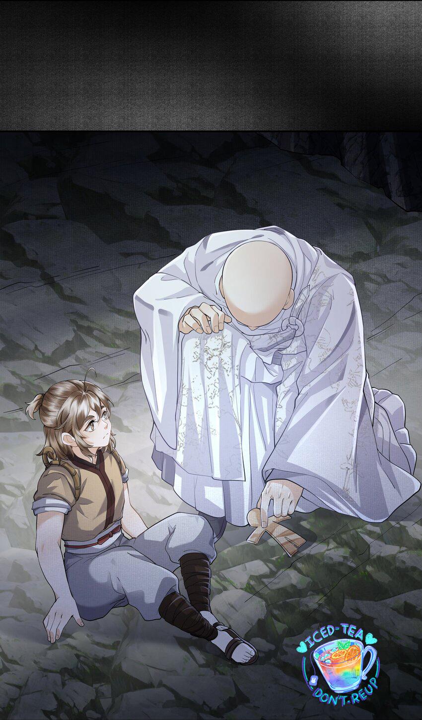 Đồng Tiền Kham Thế chapter 44 - Trang 3