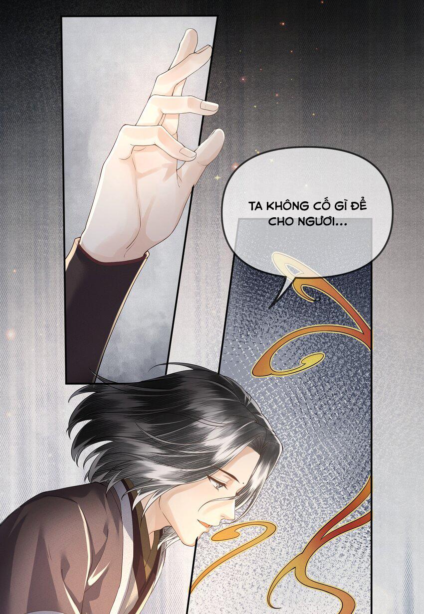 Đồng Tiền Kham Thế chapter 44 - Trang 24