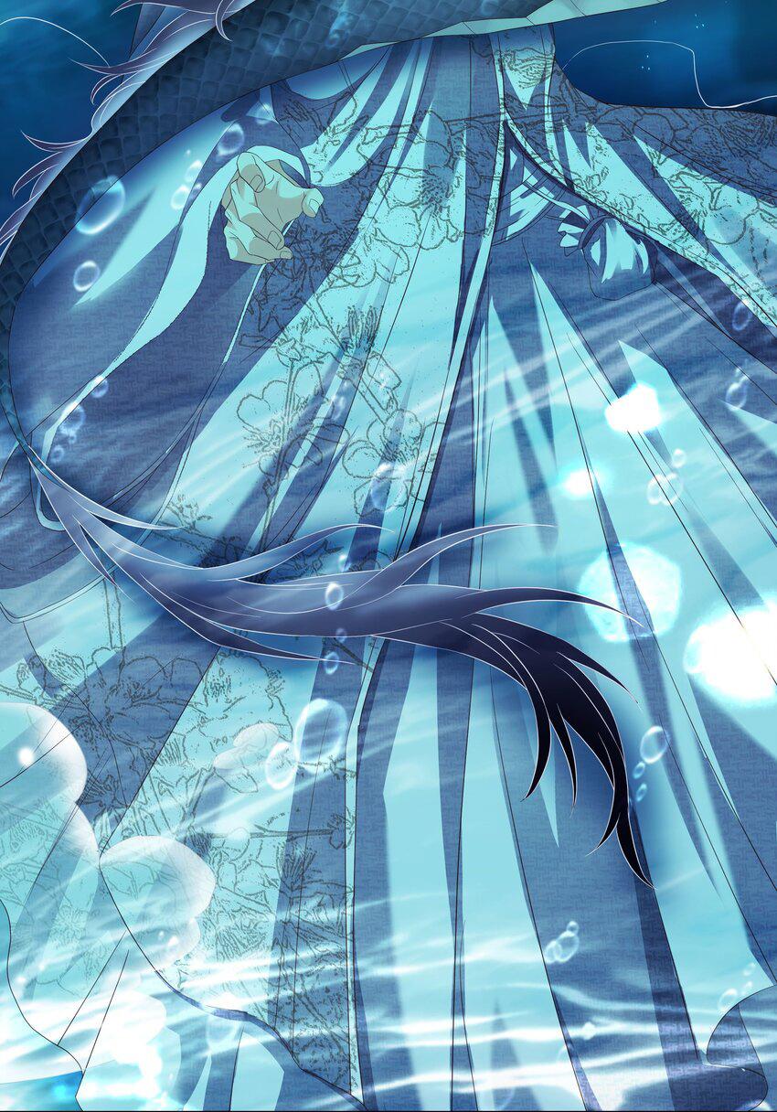Đồng Tiền Kham Thế chapter 45 - Trang 24