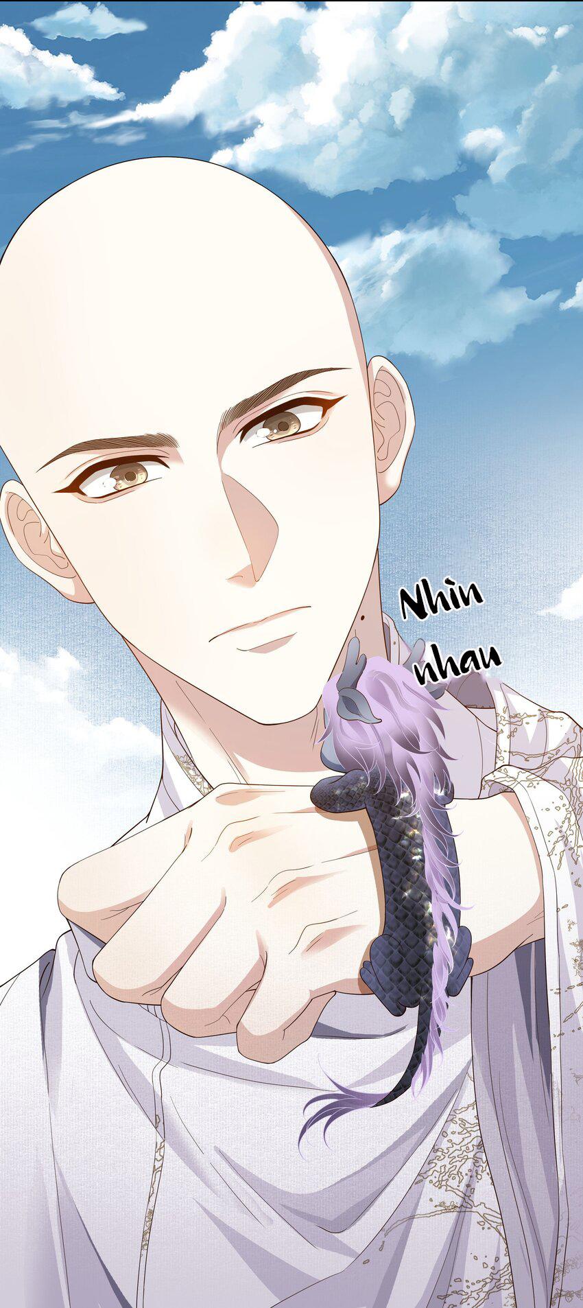Đồng Tiền Kham Thế chapter 46 - Trang 24