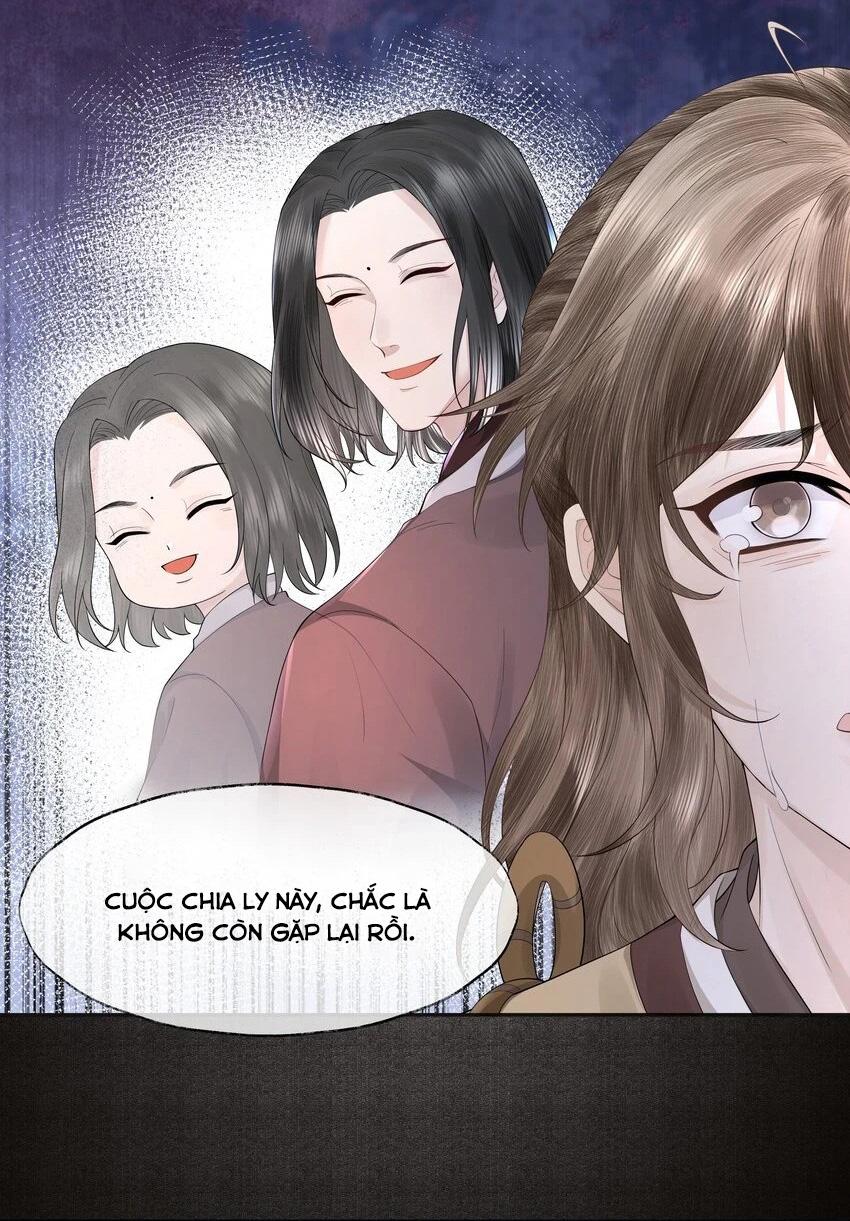 Đồng Tiền Kham Thế chapter 48 - Trang 13