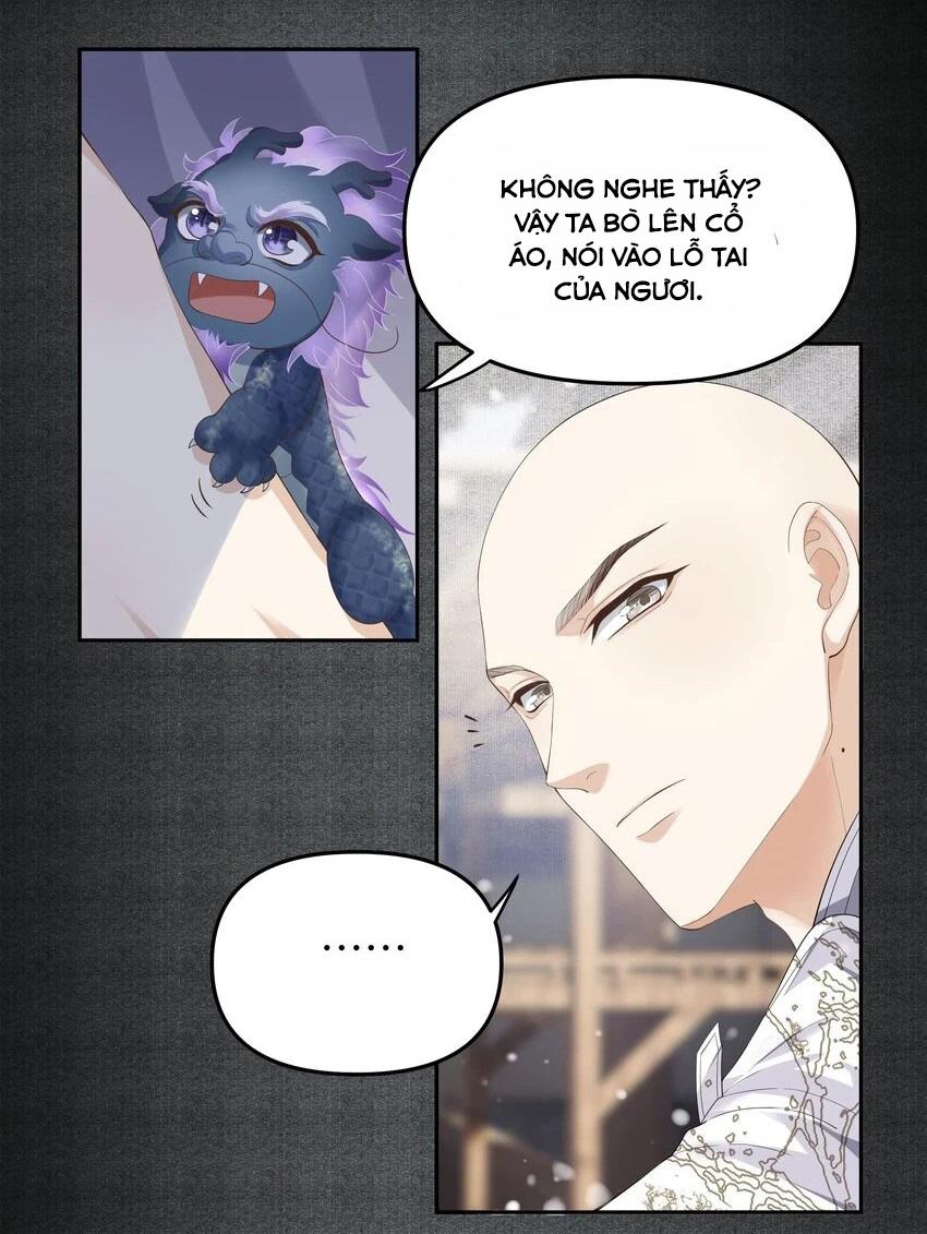 Đồng Tiền Kham Thế chapter 48 - Trang 26