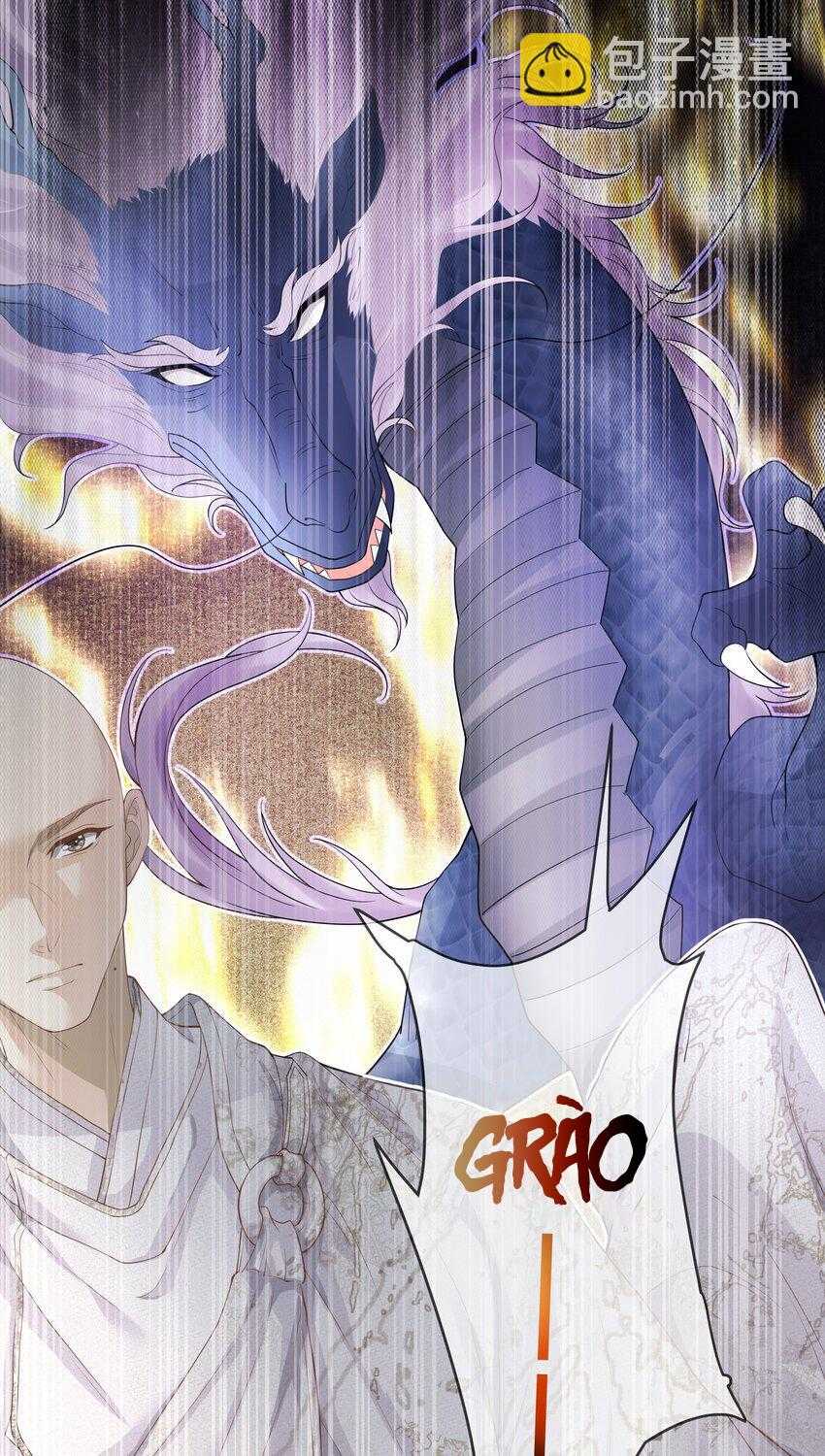Đồng Tiền Kham Thế chapter 50 - Trang 13