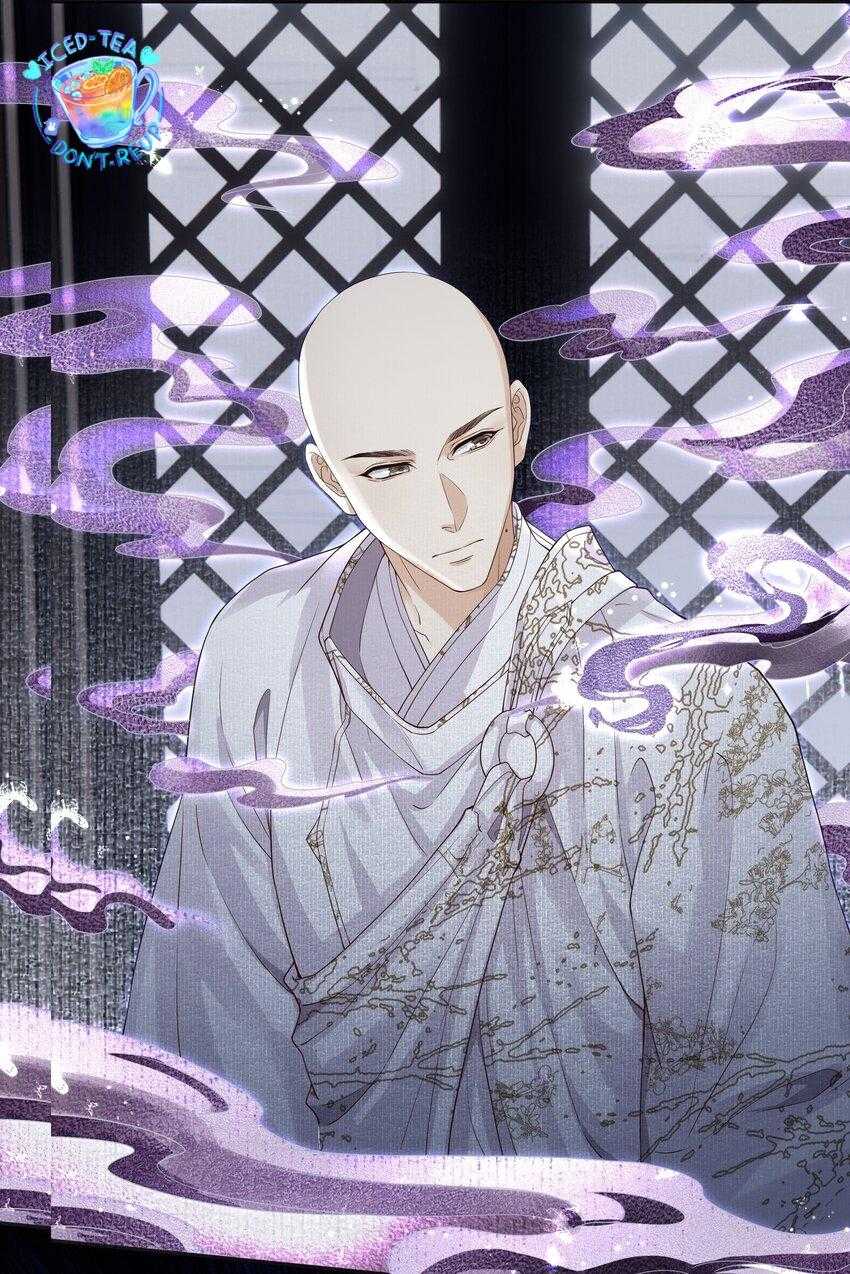 Đồng Tiền Kham Thế chapter 51 - Trang 28