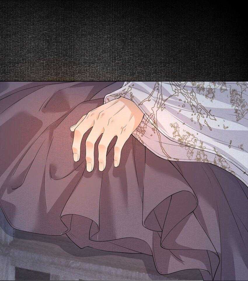 Đồng Tiền Kham Thế chapter 52 - Trang 22