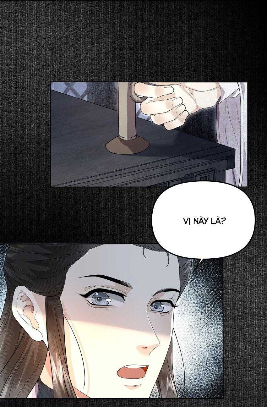 Đồng Tiền Kham Thế chapter 52 - Trang 24