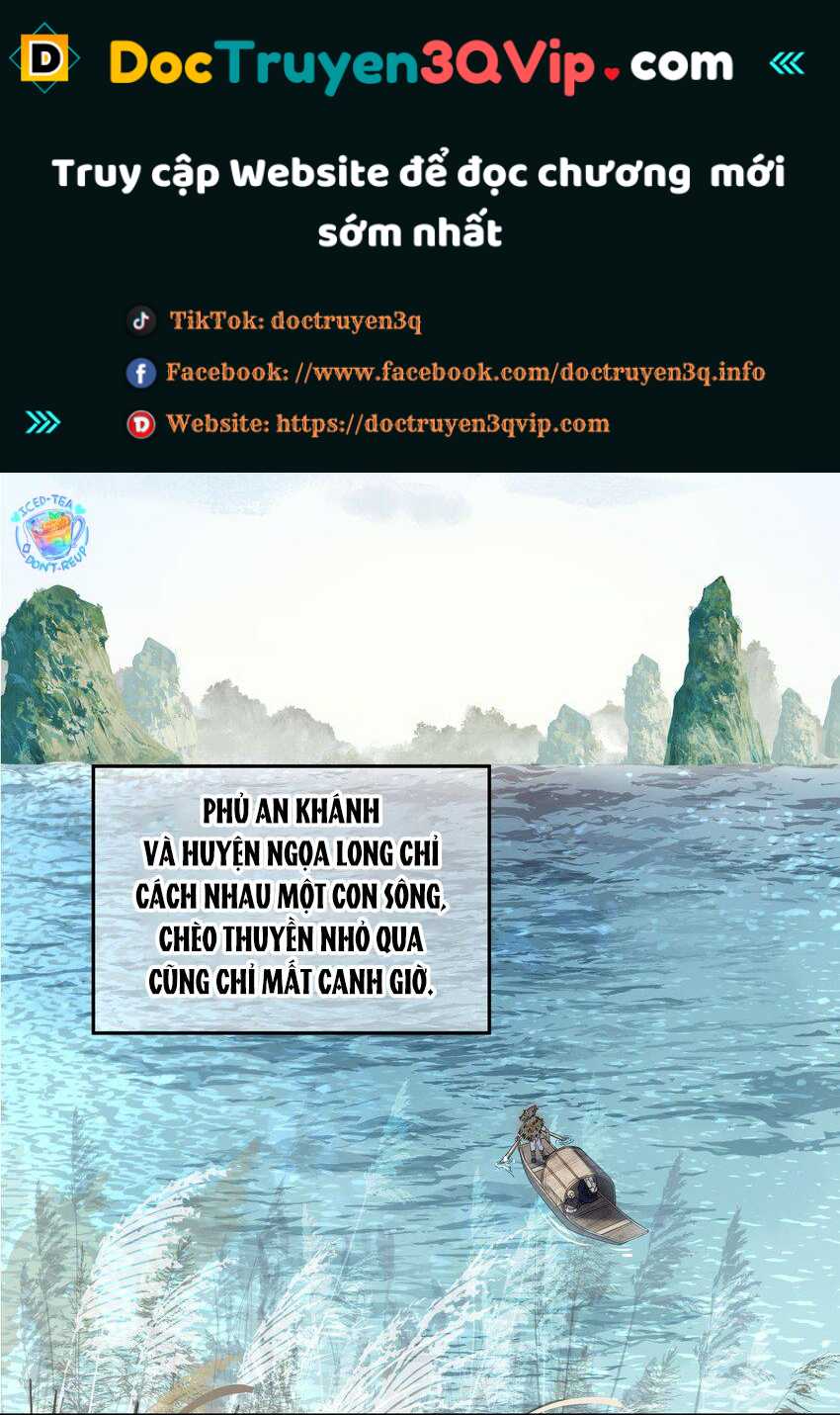Đồng Tiền Kham Thế chapter 54 - Trang 2