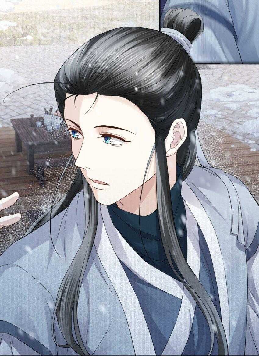 Đồng Tiền Kham Thế chapter 55 - Trang 4