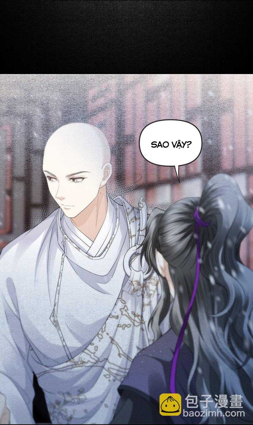 Đồng Tiền Kham Thế chapter 56 - Trang 19
