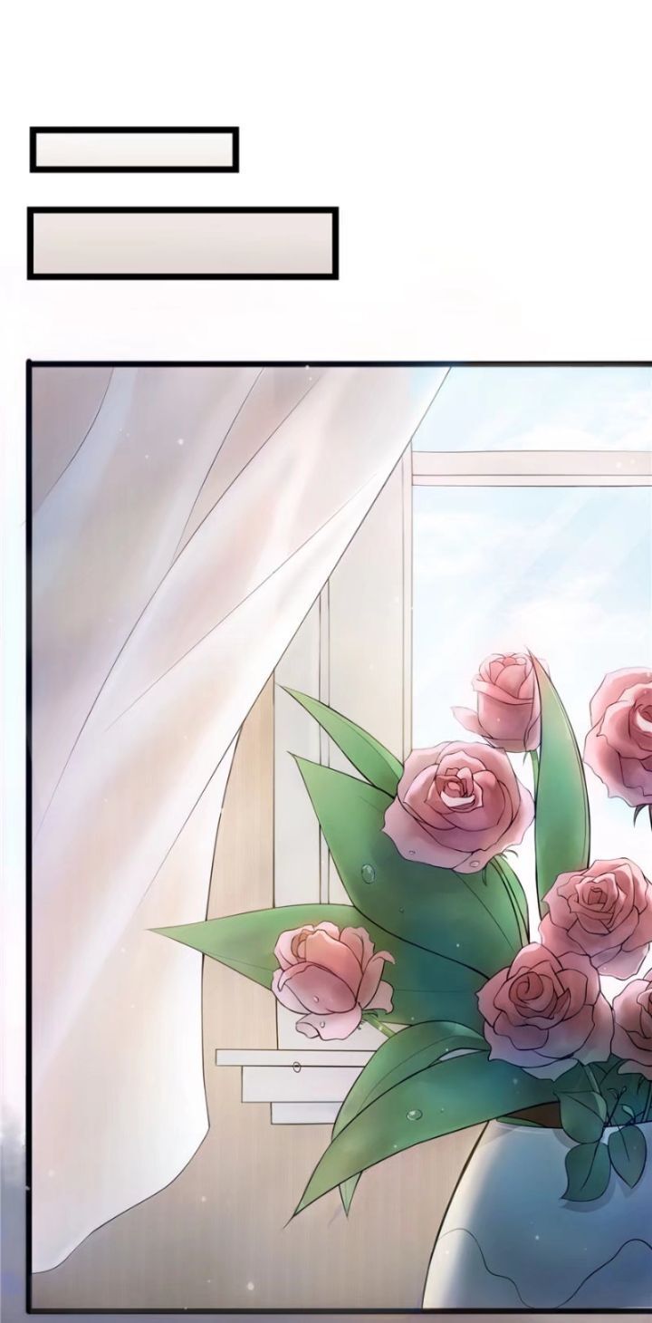 Đúng Như Hàn Quang Gặp Nắng Gắt chapter 1 - Trang 9