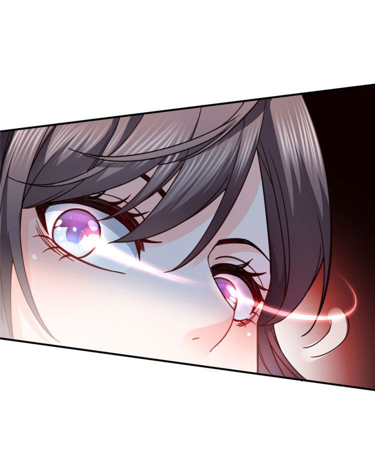 Đúng Như Hàn Quang Gặp Nắng Gắt chapter 127.1 - Trang 11