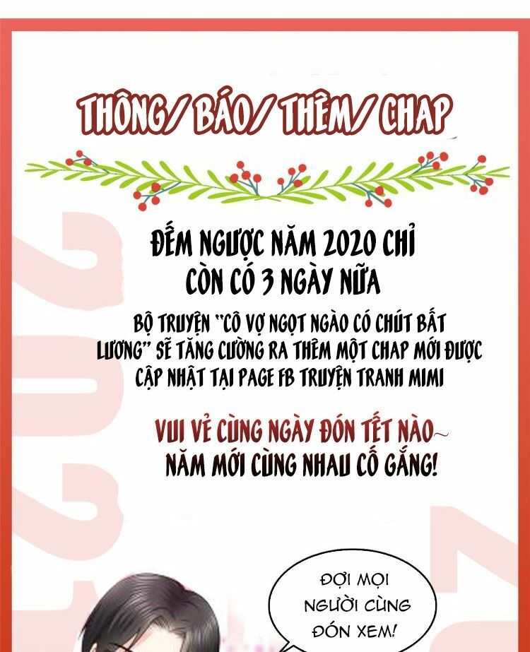 Đúng Như Hàn Quang Gặp Nắng Gắt chapter 128 - Trang 24