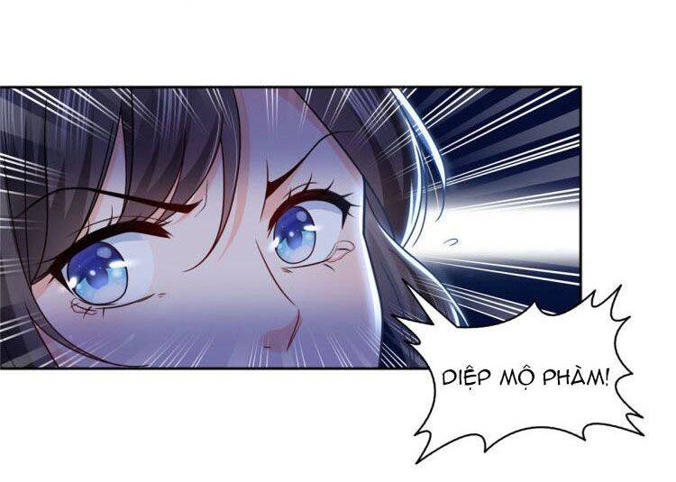 Đúng Như Hàn Quang Gặp Nắng Gắt chapter 147.2 - Trang 15