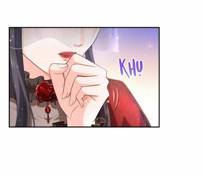 Đúng Như Hàn Quang Gặp Nắng Gắt chapter 168 - Trang 12