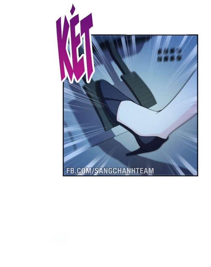 Đúng Như Hàn Quang Gặp Nắng Gắt chapter 170 - Trang 5