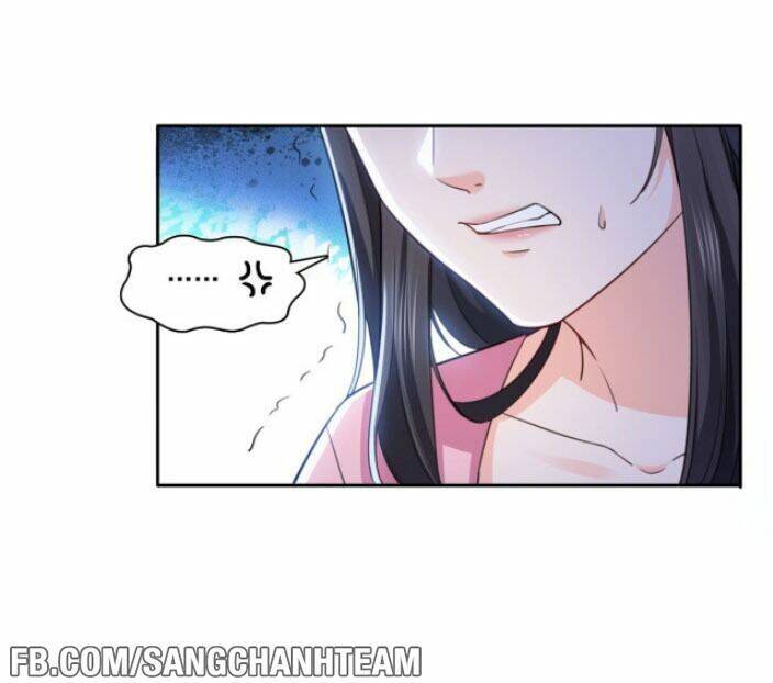 Đúng Như Hàn Quang Gặp Nắng Gắt chapter 176 - Trang 40