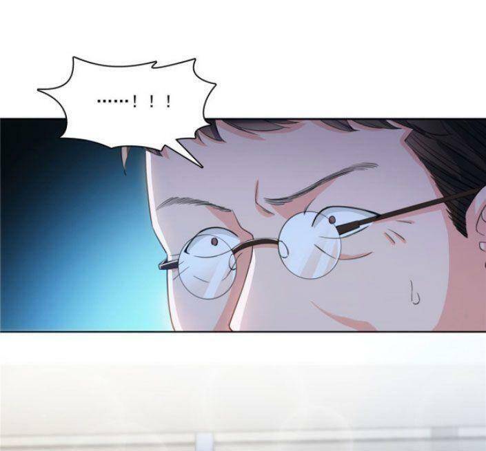 Đúng Như Hàn Quang Gặp Nắng Gắt chapter 182 - Trang 7
