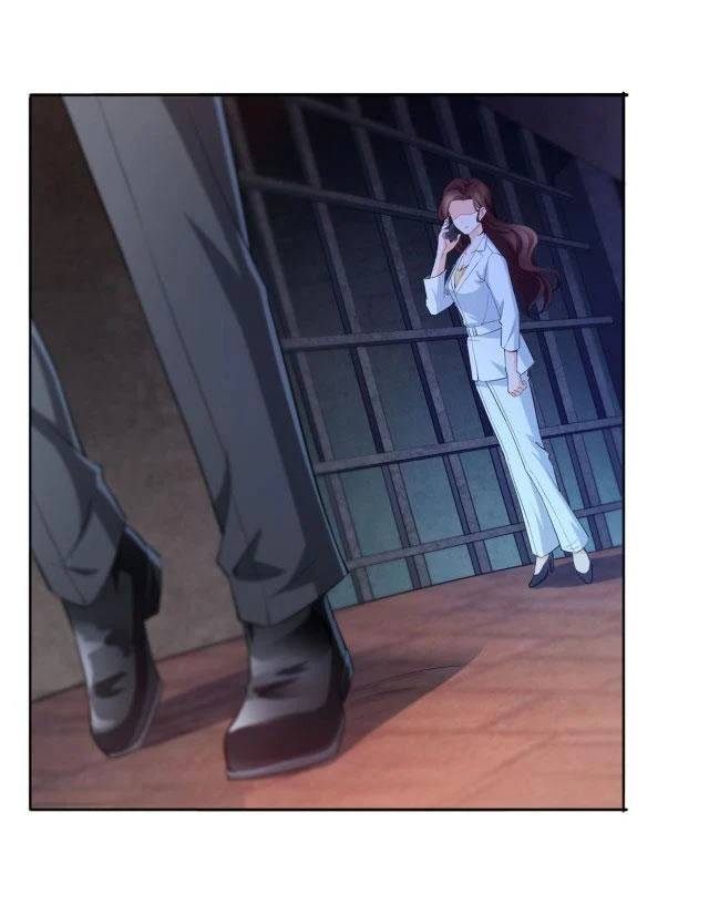 Đúng Như Hàn Quang Gặp Nắng Gắt chapter 183.1 - Trang 15
