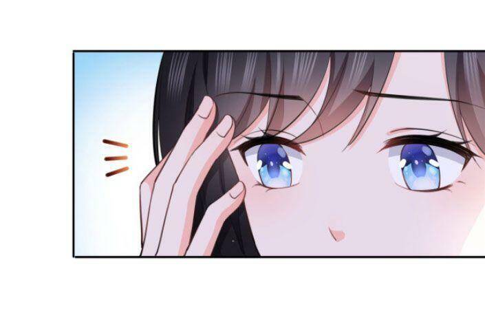 Đúng Như Hàn Quang Gặp Nắng Gắt chapter 188 - Trang 30